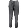 CALVIN KLEIN SCHWARZE DAMENHOSE