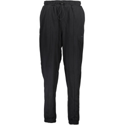 CALVIN KLEIN SCHWARZE...