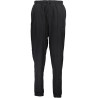 CALVIN KLEIN SCHWARZE DAMENHOSE