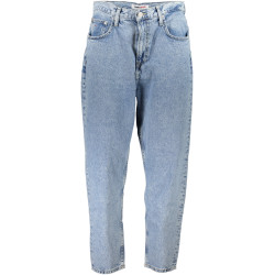 TOMMY HILFIGER JEANS DAMEN...