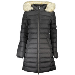 TOMMY HILFIGER GIUBBOTTO...
