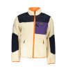 NAPAPIJRI GREEN MEN&39S SPORTS JACKET
