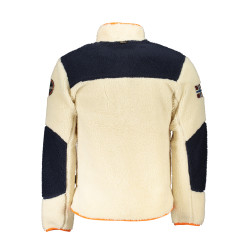 NAPAPIJRI GREEN MEN&39S SPORTS JACKET