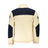 NAPAPIJRI GREEN MEN&39S SPORTS JACKET