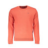 NAPAPIJRI MEN&39S RED SWEATER