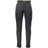 NAPAPIJRI MEN&39S BLACK PANTS