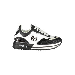 GAELLE PARIS SCHWARZE...