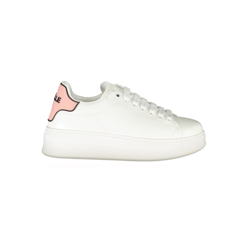 GAELLE PARIS ROSA DAMEN-SPORTSCHUHE