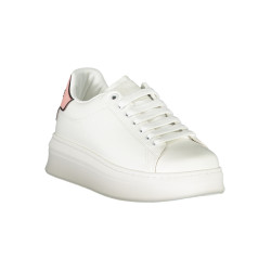 GAELLE PARIS ROSA DAMEN-SPORTSCHUHE