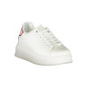 GAELLE PARIS ROSA DAMEN-SPORTSCHUHE