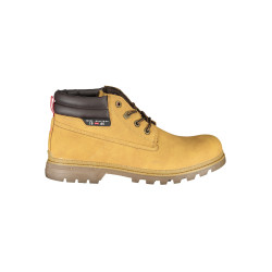 CARRERA FOOTWEAR...