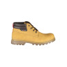 CARRERA FOOTWEAR HERRENSTIEFEL GELB