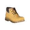 CARRERA FOOTWEAR HERRENSTIEFEL GELB