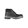 CARRERA FOOTWEAR DAMENSTIEFEL SCHWARZ