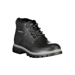 CARRERA FOOTWEAR DAMENSTIEFEL SCHWARZ