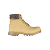 CARRERA BEIGE HERRENSCHUHSTIEFEL