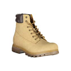 CARRERA BEIGE HERRENSCHUHSTIEFEL