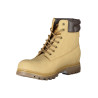 CARRERA BEIGE HERRENSCHUHSTIEFEL