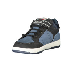 CARRERA BLAU HERREN-SPORTSCHUHE