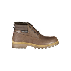 CARRERA FOOTWEAR...