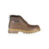 CARRERA FOOTWEAR DAMENSTIEFEL BRAUN