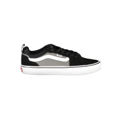 VANS SCHWARZE...