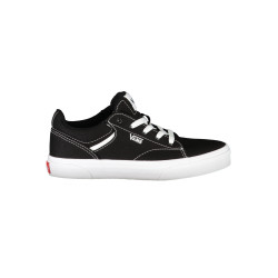 VANS SCHWARZE...