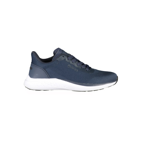 MARES BLAU HERREN-SPORTSCHUHE