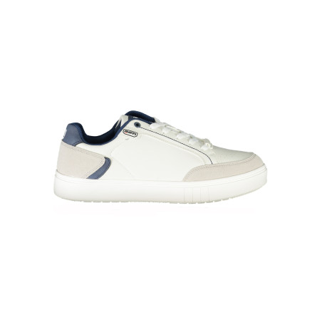 MARES WEISSE HERREN-SPORTSCHUHE