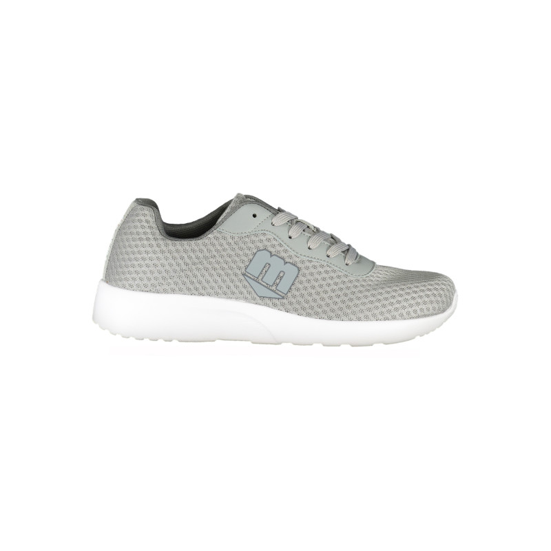 GRAUE SPORTSCHUHE FÜR HERREN VON MARES