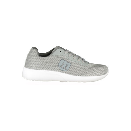 GRAUE SPORTSCHUHE FÜR HERREN VON MARES