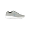GRAUE SPORTSCHUHE FÜR HERREN VON MARES