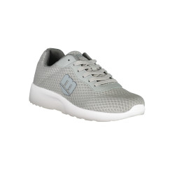 GRAUE SPORTSCHUHE FÜR HERREN VON MARES