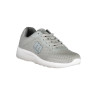 GRAUE SPORTSCHUHE FÜR HERREN VON MARES