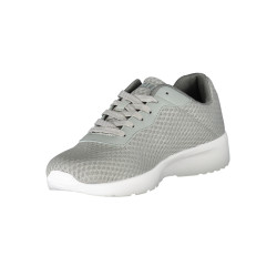 GRAUE SPORTSCHUHE FÜR HERREN VON MARES