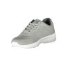 GRAUE SPORTSCHUHE FÜR HERREN VON MARES
