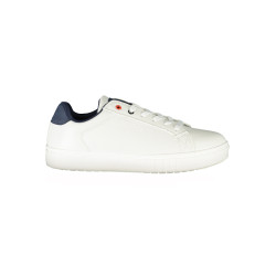 MARES WEISSE HERREN-SPORTSCHUHE