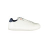 MARES WEISSE HERREN-SPORTSCHUHE