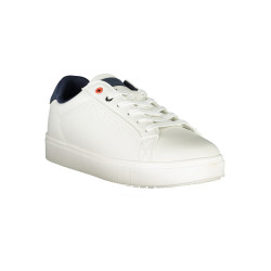 MARES WEISSE HERREN-SPORTSCHUHE