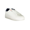MARES WEISSE HERREN-SPORTSCHUHE