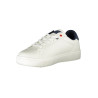 MARES WEISSE HERREN-SPORTSCHUHE