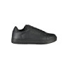 MARES SCHWARZE HERREN-SPORTSCHUHE