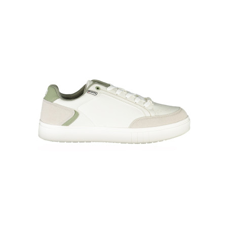 MARES WEISSE HERREN-SPORTSCHUHE