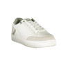 MARES WEISSE HERREN-SPORTSCHUHE