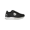MARES SCHWARZE HERREN-SPORTSCHUHE
