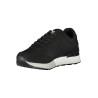 MARES SCHWARZE HERREN-SPORTSCHUHE