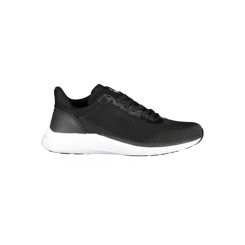 MARES SCHWARZE HERREN-SPORTSCHUHE