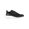 MARES SCHWARZE HERREN-SPORTSCHUHE