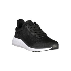 MARES SCHWARZE HERREN-SPORTSCHUHE