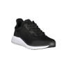 MARES SCHWARZE HERREN-SPORTSCHUHE